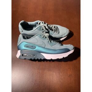 Air‎ Max Mineral Slate 90's